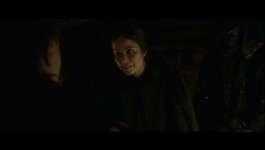 Django - Season 01 Episode 09